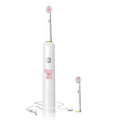 Kid Rotary Rechargeable electric toothbrush